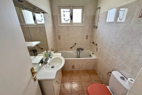 Lejlighed i Nice, Alpes-Maritimes, Nice - € 375.000 | Ref: 86679148 - foto 15