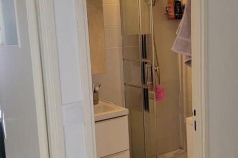 Apartament a Sete, Herault, Sete - € 700/mes | Ref: 796335 - foto 2
