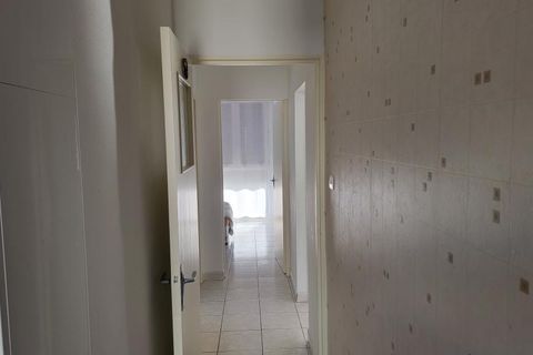 Apartament a Sete, Herault, Sete - € 700/mes | Ref: 796335 - foto 4