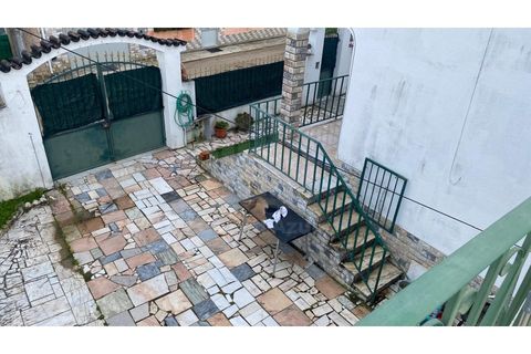 Villa a Quinta do Conde, Setubal, Quinta do Conde - € 380.000 | Ref: 10145 - foto 3