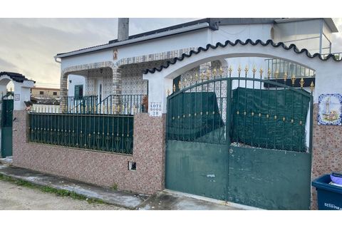 Villa a Quinta do Conde, Setubal, Quinta do Conde - € 380.000 | Ref: 10145 - foto 4