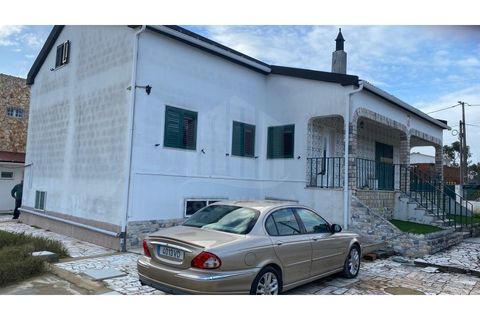 Villa a Quinta do Conde, Setubal, Quinta do Conde - € 380.000 | Ref: 10145 - foto 5