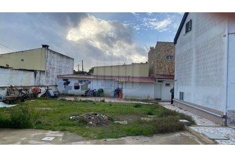 Villa a Quinta do Conde, Setubal, Quinta do Conde - € 380.000 | Ref: 10145 - foto 6