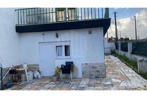 Villa a Quinta do Conde, Setubal, Quinta do Conde - € 380.000 | Ref: 10145 - foto 7