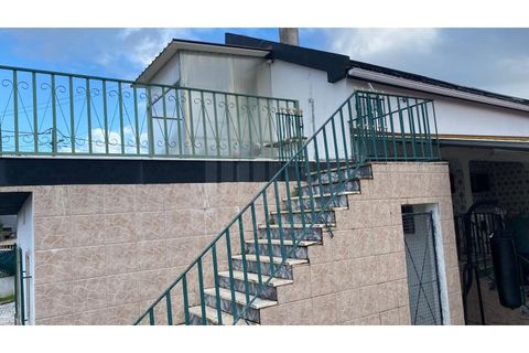 Villa a Quinta do Conde, Setubal, Quinta do Conde - € 380.000 | Ref: 10145 - foto 8