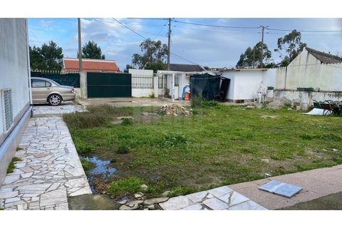 Villa a Quinta do Conde, Setubal, Quinta do Conde - € 380.000 | Ref: 10145 - foto 9