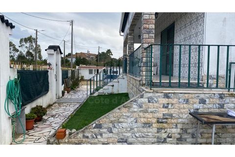 Villa a Quinta do Conde, Setubal, Quinta do Conde - € 380.000 | Ref: 10145 - foto 10