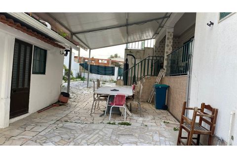 Villa a Quinta do Conde, Setubal, Quinta do Conde - € 380.000 | Ref: 10145 - foto 11