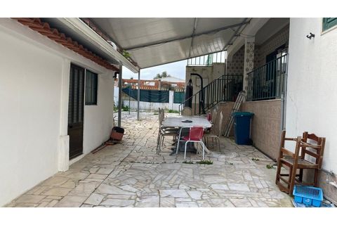 Villa a Quinta do Conde, Setubal, Quinta do Conde - € 380.000 | Ref: 10145 - foto 12