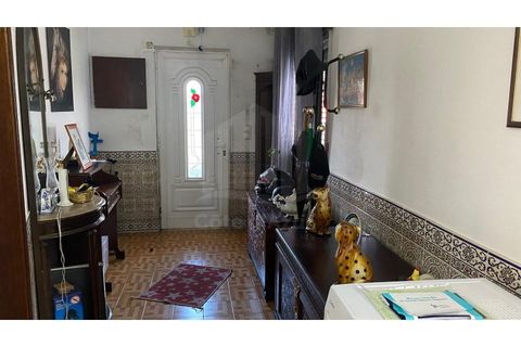 Villa a Quinta do Conde, Setubal, Quinta do Conde - € 380.000 | Ref: 10145 - foto 13