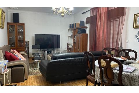 Villa a Quinta do Conde, Setubal, Quinta do Conde - € 380.000 | Ref: 10145 - foto 14