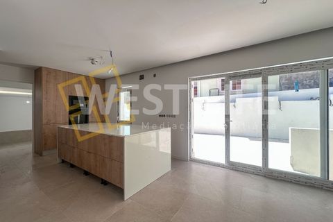 Villa i Matacaes, Lisbon, Matacaes - € 490 000 | Ref: 6033WE - foto 3