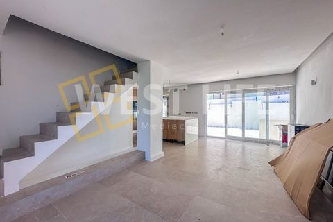 Villa i Matacaes, Lisbon, Matacaes - € 490 000 | Ref: 6033WE - foto 4