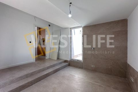 Villa i Matacaes, Lisbon, Matacaes - € 490 000 | Ref: 6033WE - foto 8