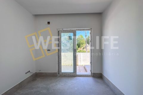 Villa i Matacaes, Lisbon, Matacaes - € 490 000 | Ref: 6033WE - foto 18