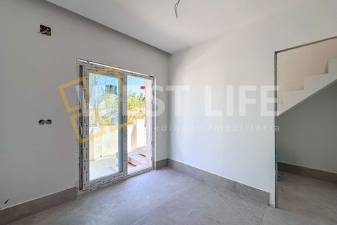 Villa i Matacaes, Lisbon, Matacaes - € 490 000 | Ref: 6033WE - foto 19