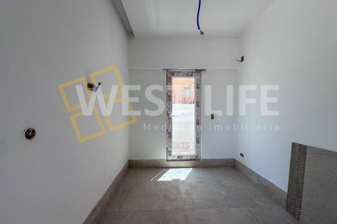Villa i Matacaes, Lisbon, Matacaes - € 490 000 | Ref: 6033WE - foto 21