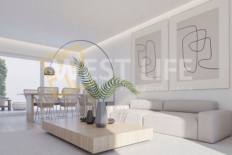 Villa i Matacaes, Lisbon, Matacaes - € 490 000 | Ref: 6033WE - foto 29
