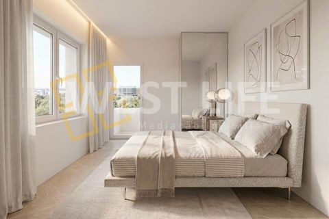 Villa i Matacaes, Lisbon, Matacaes - € 490 000 | Ref: 6033WE - foto 32