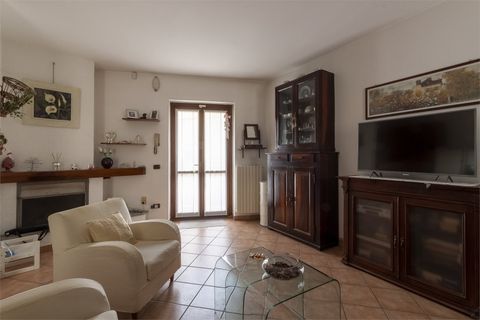 Villa a Lecco, Lecco, Lecco - € 182.000 | Ref: 283 - foto 2