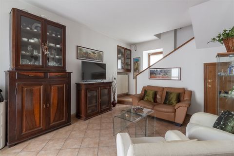 Villa a Lecco, Lecco, Lecco - € 182.000 | Ref: 283 - foto 3
