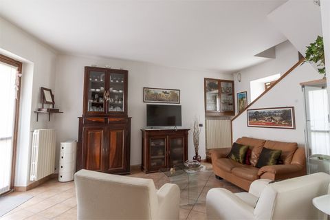 Villa a Lecco, Lecco, Lecco - € 182.000 | Ref: 283 - foto 4
