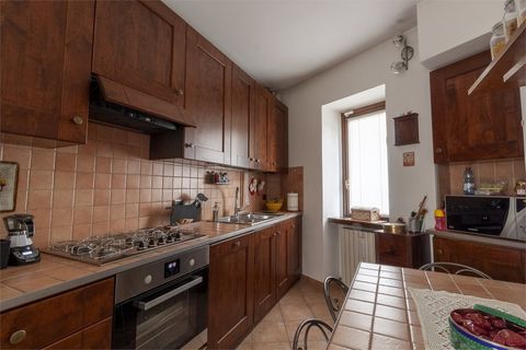 Villa a Lecco, Lecco, Lecco - € 182.000 | Ref: 283 - foto 5