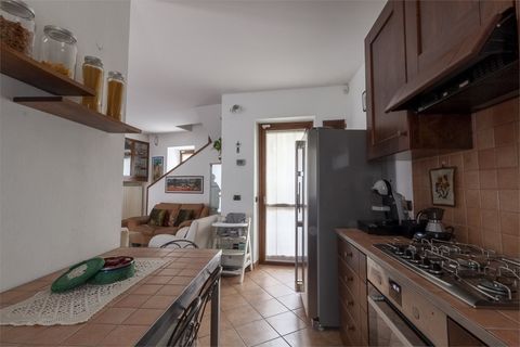 Villa a Lecco, Lecco, Lecco - € 182.000 | Ref: 283 - foto 6