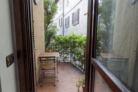 Villa a Lecco, Lecco, Lecco - € 182.000 | Ref: 283 - foto 7