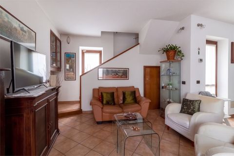 Villa a Lecco, Lecco, Lecco - € 182.000 | Ref: 283 - foto 8