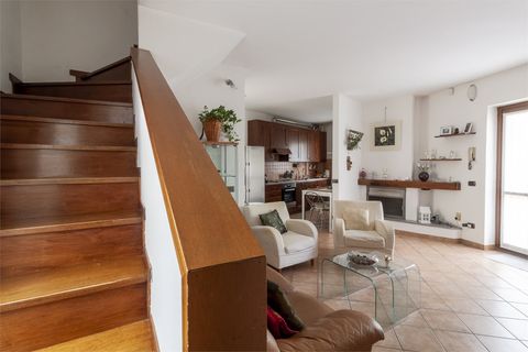 Villa a Lecco, Lecco, Lecco - € 182.000 | Ref: 283 - foto 9
