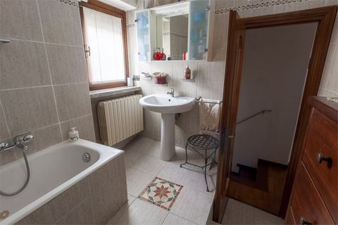 Villa a Lecco, Lecco, Lecco - € 182.000 | Ref: 283 - foto 10