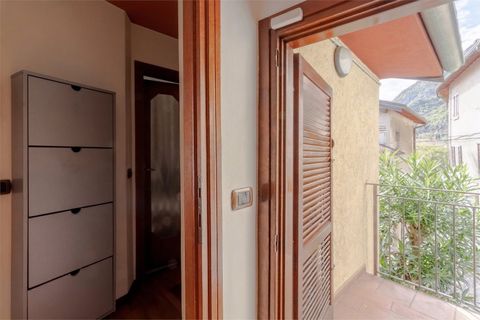 Villa a Lecco, Lecco, Lecco - € 182.000 | Ref: 283 - foto 11