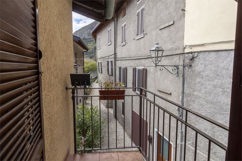 Villa a Lecco, Lecco, Lecco - € 182.000 | Ref: 283 - foto 12