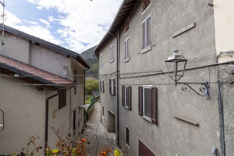 Villa a Lecco, Lecco, Lecco - € 182.000 | Ref: 283 - foto 13