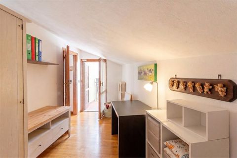 Villa a Lecco, Lecco, Lecco - € 182.000 | Ref: 283 - foto 14