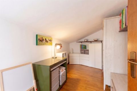 Villa a Lecco, Lecco, Lecco - € 182.000 | Ref: 283 - foto 15
