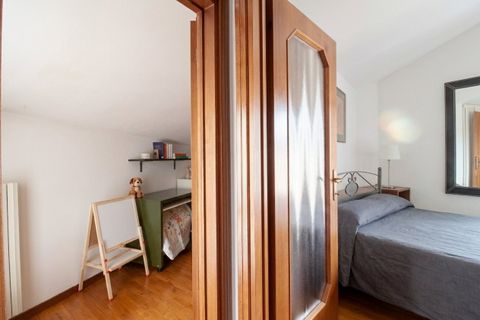 Villa a Lecco, Lecco, Lecco - € 182.000 | Ref: 283 - foto 16
