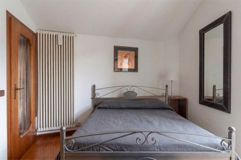 Villa a Lecco, Lecco, Lecco - € 182.000 | Ref: 283 - foto 17