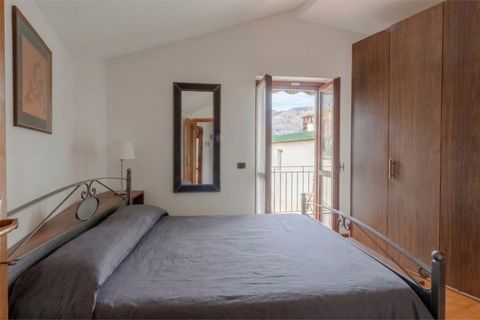 Villa a Lecco, Lecco, Lecco - € 182.000 | Ref: 283 - foto 18