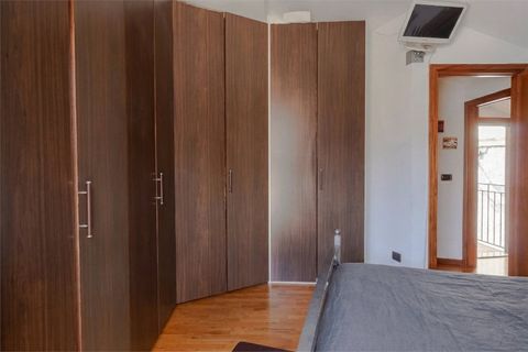 Villa a Lecco, Lecco, Lecco - € 182.000 | Ref: 283 - foto 19