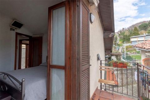 Villa a Lecco, Lecco, Lecco - € 182.000 | Ref: 283 - foto 20