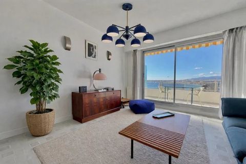 Lejlighed i Nice, Alpes-Maritimes, Nice - € 950.000 | Ref: 86689652 - foto 3