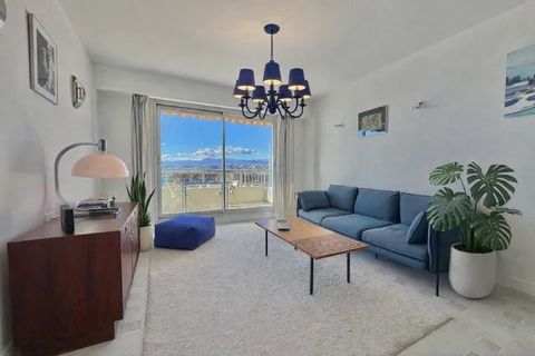 Lejlighed i Nice, Alpes-Maritimes, Nice - € 950.000 | Ref: 86689652 - foto 4