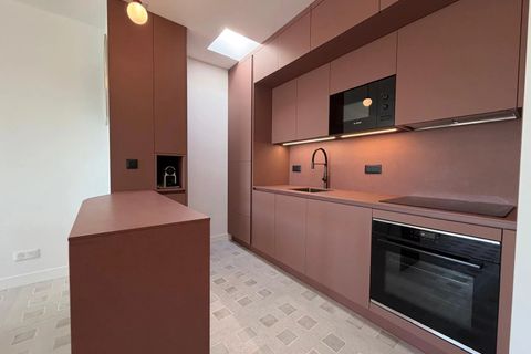 Lejlighed i Nice, Alpes-Maritimes, Nice - € 950.000 | Ref: 86689652 - foto 5
