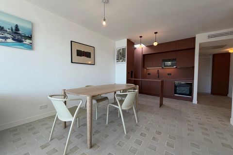 Lejlighed i Nice, Alpes-Maritimes, Nice - € 950.000 | Ref: 86689652 - foto 6