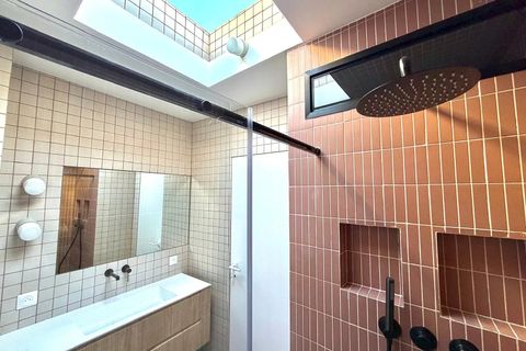 Lejlighed i Nice, Alpes-Maritimes, Nice - € 950.000 | Ref: 86689652 - foto 7