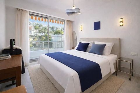Lejlighed i Nice, Alpes-Maritimes, Nice - € 950.000 | Ref: 86689652 - foto 8