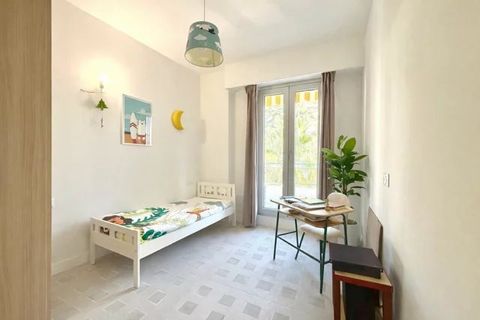 Lejlighed i Nice, Alpes-Maritimes, Nice - € 950.000 | Ref: 86689652 - foto 9