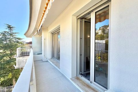 Lejlighed i Nice, Alpes-Maritimes, Nice - € 950.000 | Ref: 86689652 - foto 10
